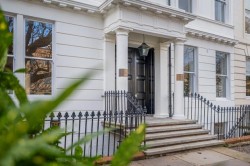 Images for Duplex Home (Ground and First), Sandyford Place, Kelvingrove, Glasgow