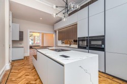 Images for Duplex Home (Ground and First), Sandyford Place, Kelvingrove, Glasgow