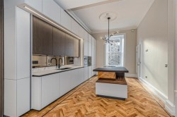 Images for Duplex Home (Ground and First), Sandyford Place, Kelvingrove, Glasgow