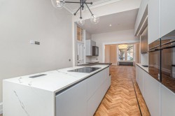 Images for Duplex Home (Ground and First), Sandyford Place, Kelvingrove, Glasgow