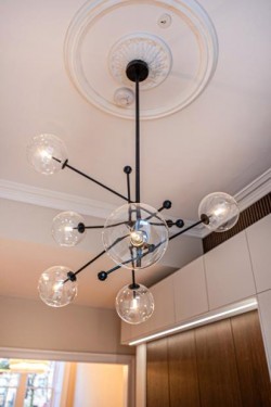 Images for Duplex Home (Ground and First), Sandyford Place, Kelvingrove, Glasgow