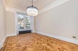 Images for Duplex Home (Ground and First), Sandyford Place, Kelvingrove, Glasgow
