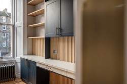 Images for Duplex Home (Ground and First), Sandyford Place, Kelvingrove, Glasgow