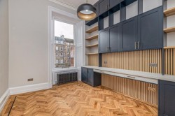 Images for Duplex Home (Ground and First), Sandyford Place, Kelvingrove, Glasgow