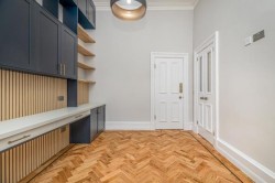 Images for Duplex Home (Ground and First), Sandyford Place, Kelvingrove, Glasgow