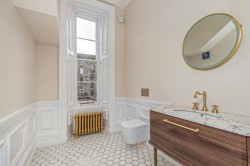 Images for Duplex Home (Ground and First), Sandyford Place, Kelvingrove, Glasgow