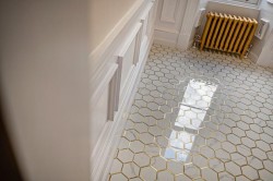 Images for Duplex Home (Ground and First), Sandyford Place, Kelvingrove, Glasgow