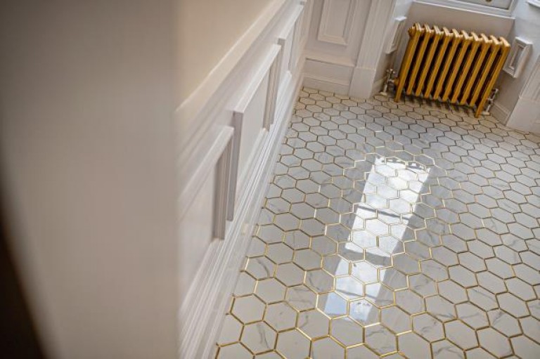 Images for Duplex Home (Ground and First), Sandyford Place, Kelvingrove, Glasgow