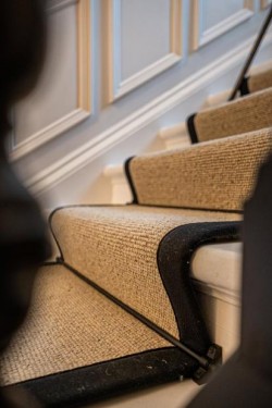 Images for Duplex Home (Ground and First), Sandyford Place, Kelvingrove, Glasgow