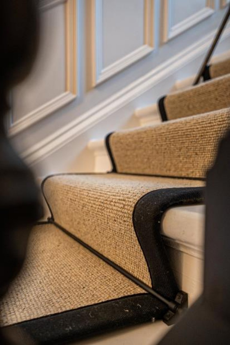 Images for Duplex Home (Ground and First), Sandyford Place, Kelvingrove, Glasgow
