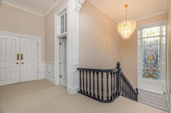 Images for Duplex Home (Ground and First), Sandyford Place, Kelvingrove, Glasgow
