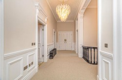 Images for Duplex Home (Ground and First), Sandyford Place, Kelvingrove, Glasgow