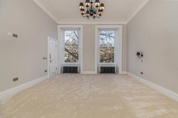 Images for Duplex Home (Ground and First), Sandyford Place, Kelvingrove, Glasgow
