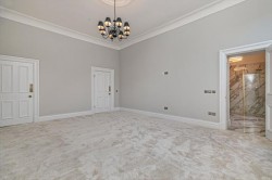 Images for Duplex Home (Ground and First), Sandyford Place, Kelvingrove, Glasgow