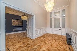 Images for Duplex Home (Ground and First), Sandyford Place, Kelvingrove, Glasgow