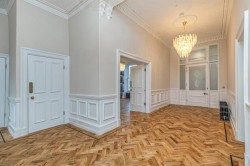 Images for Duplex Home (Ground and First), Sandyford Place, Kelvingrove, Glasgow