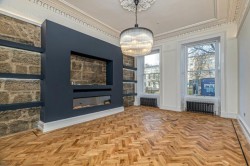 Images for Duplex Home (Ground and First), Sandyford Place, Kelvingrove, Glasgow