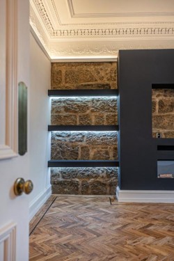 Images for Duplex Home (Ground and First), Sandyford Place, Kelvingrove, Glasgow