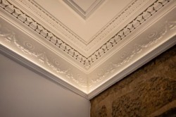 Images for Duplex Home (Ground and First), Sandyford Place, Kelvingrove, Glasgow