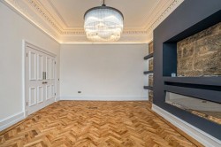 Images for Duplex Home (Ground and First), Sandyford Place, Kelvingrove, Glasgow