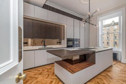 Images for Duplex Home (Ground and First), Sandyford Place, Kelvingrove, Glasgow