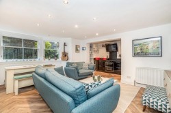 Images for Lorraine Gardens Lane, Dowanhill, Glasgow