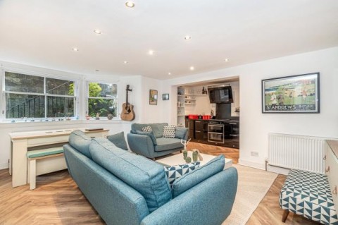 Click the photo for more details of Lorraine Gardens Lane, Dowanhill, Glasgow