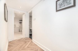 Images for Lorraine Gardens Lane, Dowanhill, Glasgow