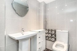 Images for Lorraine Gardens Lane, Dowanhill, Glasgow