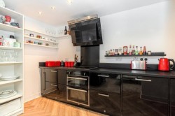 Images for Lorraine Gardens Lane, Dowanhill, Glasgow