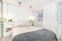 Images for Lorraine Gardens Lane, Dowanhill, Glasgow