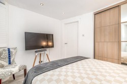 Images for Lorraine Gardens Lane, Dowanhill, Glasgow