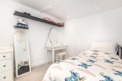 Images for Lorraine Gardens Lane, Dowanhill, Glasgow