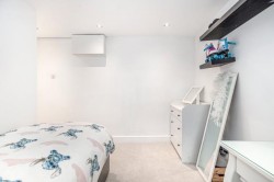 Images for Lorraine Gardens Lane, Dowanhill, Glasgow