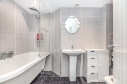 Images for Lorraine Gardens Lane, Dowanhill, Glasgow