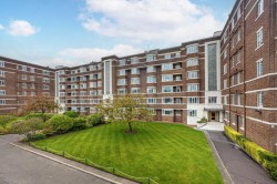 Images for Kelvin Court, Kelvinside, Glasgow