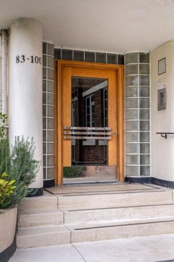 Images for Kelvin Court, Kelvinside, Glasgow