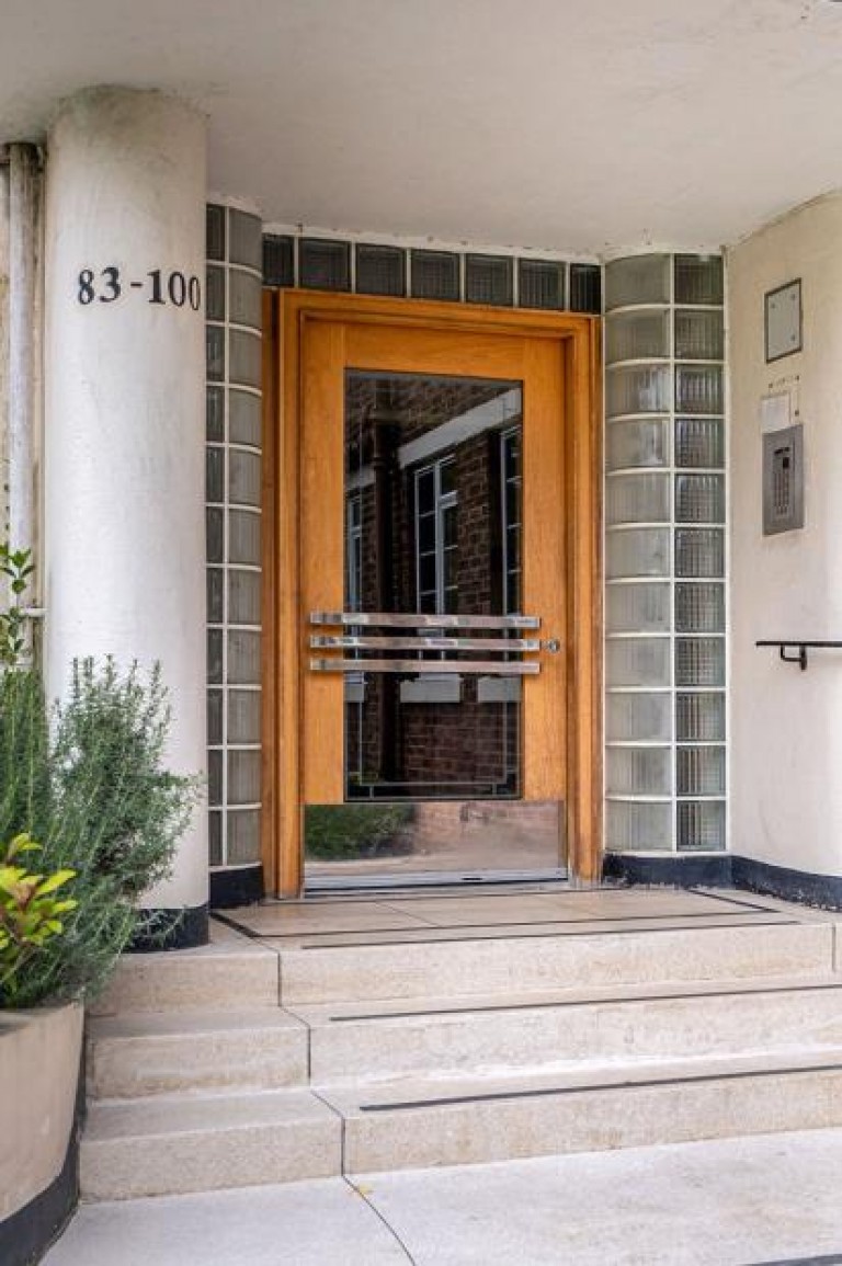 Images for Kelvin Court, Kelvinside, Glasgow