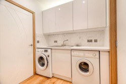 Images for Kelvin Court, Kelvinside, Glasgow