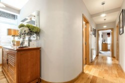 Images for Kelvin Court, Kelvinside, Glasgow