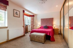 Images for Kelvin Court, Kelvinside, Glasgow