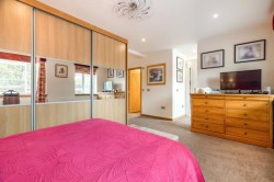 Images for Kelvin Court, Kelvinside, Glasgow