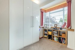 Images for Kelvin Court, Kelvinside, Glasgow