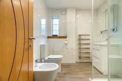 Images for Kelvin Court, Kelvinside, Glasgow