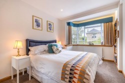 Images for Kelvin Court, Kelvinside, Glasgow