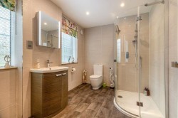 Images for Kelvin Court, Kelvinside, Glasgow