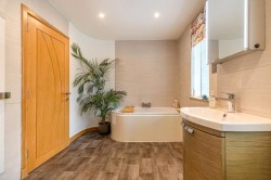 Images for Kelvin Court, Kelvinside, Glasgow