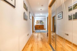 Images for Kelvin Court, Kelvinside, Glasgow