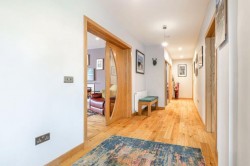 Images for Kelvin Court, Kelvinside, Glasgow