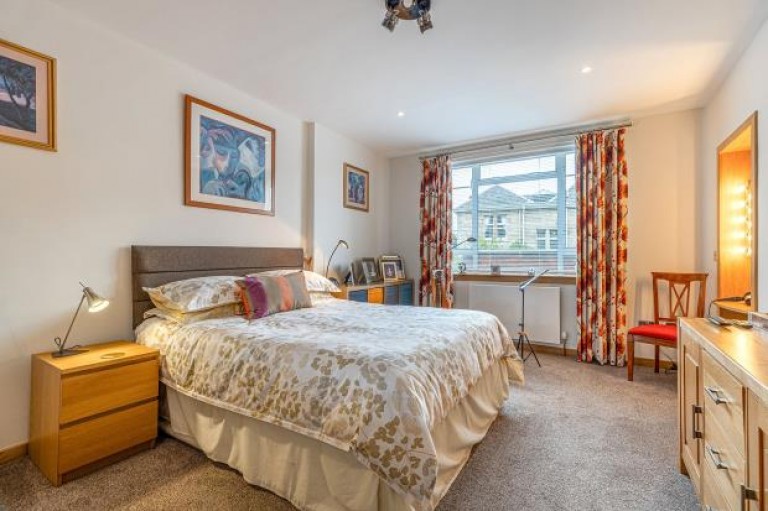 Images for Kelvin Court, Kelvinside, Glasgow